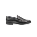 142S 131960 Preto2_1-2